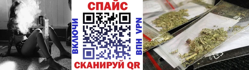 blacksprut ССЫЛКА  Карасук  БУТИРАТ бутандиол  магазин продажи наркотиков 