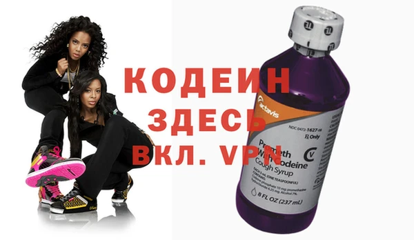 ГАЛЛЮЦИНОГЕННЫЕ ГРИБЫ Баксан