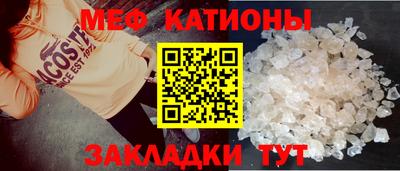 jwh Кинель