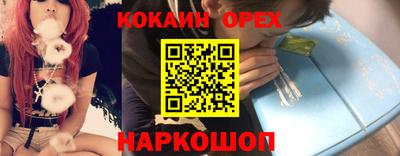 jwh Кинель