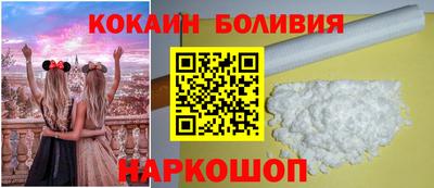 a pvp Кимры