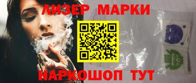 a pvp Кимры