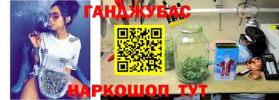 a pvp Кимры