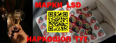 a pvp Кимры