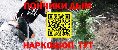 a pvp Кимры