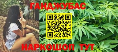 2c-b Кингисепп