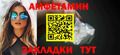 a pvp Кимры