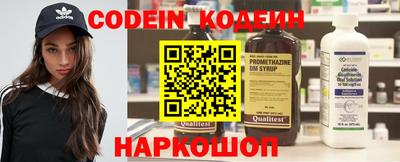 2c-b Кингисепп